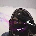 DonoDasIntocada's Avatar'