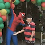 SneakyBoiBoi's Avatar'