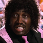 garlic.toad's Avatar'