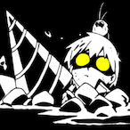 Giga_Sleeping.F's Avatar'