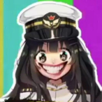 TheULTRA_REE's Avatar'