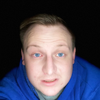 FlyMrPenguin's Avatar'