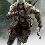 Matt_aah's Avatar'