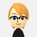 Vowgan's Avatar'