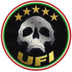 UFI_Spartano's Avatar'