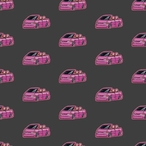 MaxTality's Avatar'
