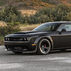 Isaac_6.2Hemi's Avatar'