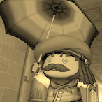 Berry_Milk's Avatar'