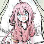 keng_deji's Avatar'