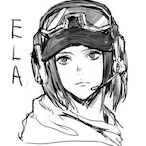 Ray2116543's Avatar'