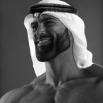Dino_Dud's Avatar'