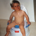 Devenicio's Avatar'
