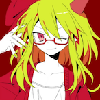 JFKian's Avatar'