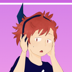 TotoGutie's Avatar'