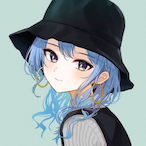 Yuuki.Benny's Avatar'