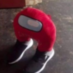 tangiblenoah662's Avatar'