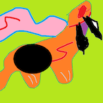 basic_logic's Avatar'