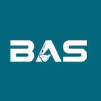 B4s.'s Avatar'