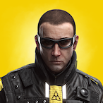 Goose79317's Avatar'