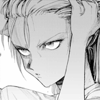dollsTT's Avatar'