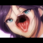 iJoshimi's Avatar'
