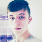 Kutsunja's Avatar'