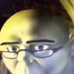 Trash.Boat.'s Avatar'