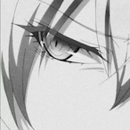Ay7u's Avatar'