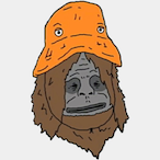 inthecutt_'s Avatar'