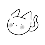 GUUG_'s Avatar'