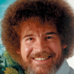 RollrDrunkash's Avatar'