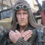 BitterClingerDE's Avatar