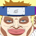 Xexuno_I5's Avatar'