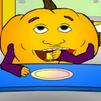 Pie--'s Avatar'