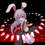 Marchum_'s Avatar'