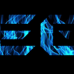 ExonicG's Avatar'