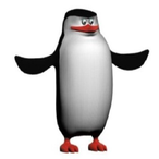 B0LLZ_Zayn's Avatar'