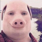 Archie._JCZ's Avatar'