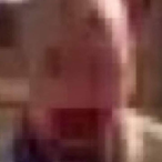 LiterallyPolio's Avatar'