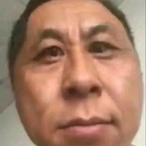 Tunahn7's Avatar'