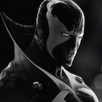 DGT-Sinisthro's Avatar'