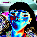 BigStepper777's Avatar'
