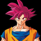 NettoPanda's Avatar'