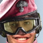Cancer_64's Avatar'