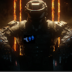 teggoski's Avatar'