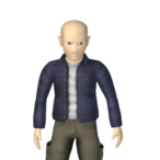 flicknlick's Avatar'
