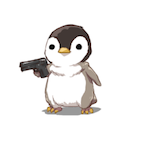 TwoShot_.'s Avatar'