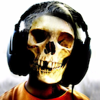 lNoSpaMl's Avatar'