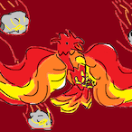 FeNiX_Rio's Avatar'