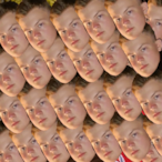 RenRag11's Avatar'